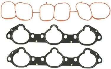 Engine Intake Manifold Gasket Set VG MS19450