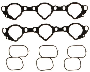 Engine Intake Manifold Gasket Set VG MS19453