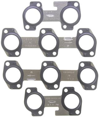 Exhaust Manifold Gasket Set VG MS19468