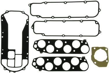 Fuel Injection Plenum Gasket Set VG MS19469