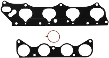 Engine Intake Manifold Gasket Set VG MS19474A