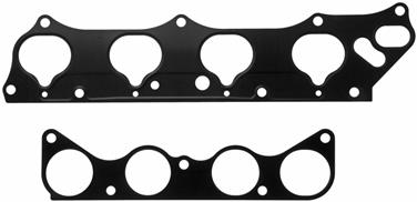 Engine Intake Manifold Gasket Set VG MS19474