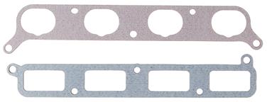 Engine Intake Manifold Gasket VG MS19479