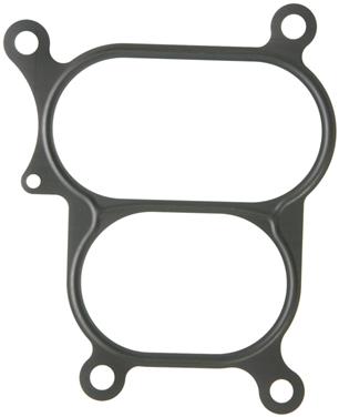 2005 Nissan Maxima Fuel Injection Plenum Gasket VG MS19483