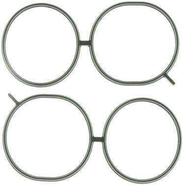 Fuel Injection Plenum Gasket Set VG MS19484