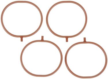 Fuel Injection Plenum Gasket Set VG MS19487