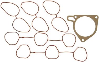 Engine Intake Manifold Gasket Set VG MS19495