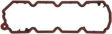 Engine Intake Manifold Gasket VG MS19501