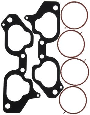 Engine Intake Manifold Gasket Set VG MS19517