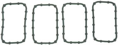 Fuel Injection Plenum Gasket Set VG MS19521