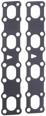 Exhaust Manifold Gasket Set VG MS19526