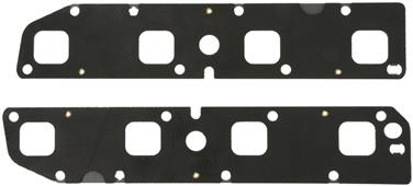 Exhaust Manifold Gasket Set VG MS19529