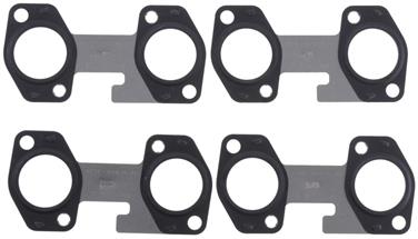 Exhaust Manifold Gasket Set VG MS19535