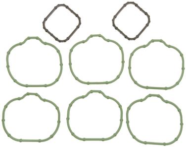 Engine Intake Manifold Gasket Set VG MS19560