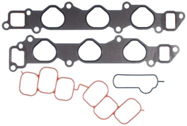 Engine Intake Manifold Gasket Set VG MS19565