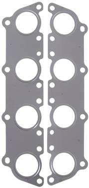 Exhaust Manifold Gasket Set VG MS19568