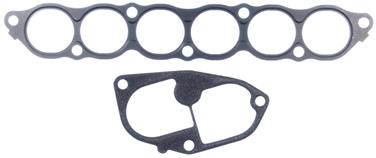 Fuel Injection Plenum Gasket Set VG MS19579