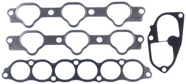 Engine Intake Manifold Gasket Set VG MS19580