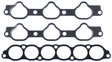 Engine Intake Manifold Gasket Set VG MS19581