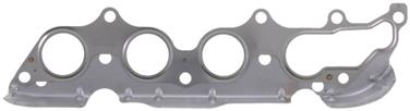 Exhaust Manifold Gasket VG MS19582