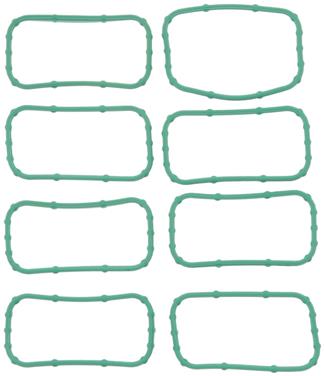 2014 Chevrolet Camaro Engine Intake Manifold Gasket Set VG MS19589