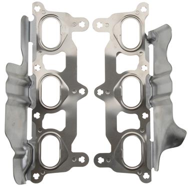 Exhaust Manifold Gasket Set VG MS19594