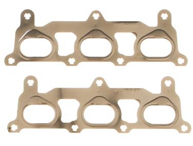 Exhaust Manifold Gasket Set VG MS19597