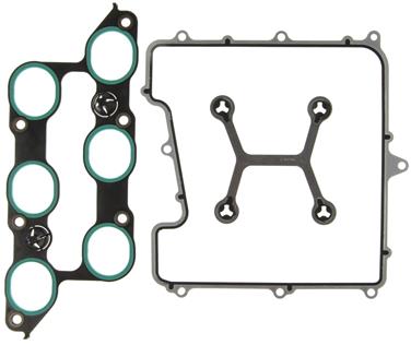 2010 Cadillac STS Engine Intake Manifold Gasket Set VG MS19601