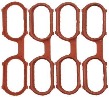 Engine Intake Manifold Gasket Set VG MS19609