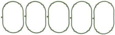 Engine Intake Manifold Gasket Set VG MS19625