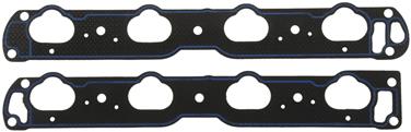 Engine Intake Manifold Gasket Set VG MS19628