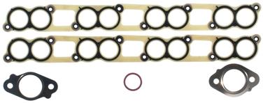 Engine Intake Manifold Gasket Set VG MS19637