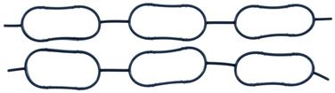 Engine Intake Manifold Gasket Set VG MS19642