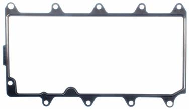 Fuel Injection Plenum Gasket VG MS19645