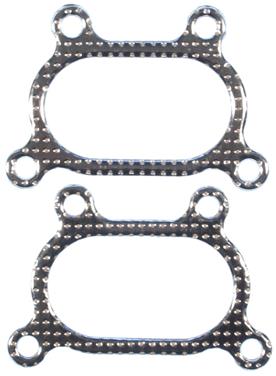 Exhaust Manifold Gasket Set VG MS19650