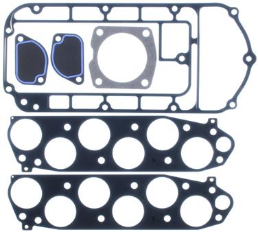 Fuel Injection Plenum Gasket Set VG MS19651