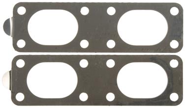 Exhaust Manifold Gasket Set VG MS19653