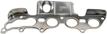 2011 Ford Escape Exhaust Manifold Gasket VG MS19655