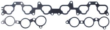 Engine Intake Manifold Gasket Set VG MS19663