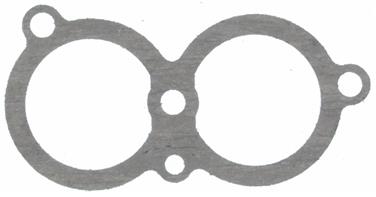 Fuel Injection Plenum Gasket VG MS19678