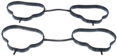 Engine Intake Manifold Gasket Set VG MS19690