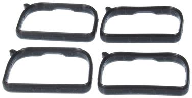 Engine Intake Manifold Gasket Set VG MS19694