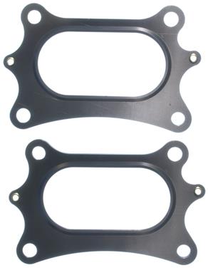 2008 Honda Accord Exhaust Manifold Gasket Set VG MS19698