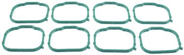 2010 Cadillac STS Engine Intake Manifold Gasket Set VG MS19706