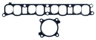 Engine Intake Manifold Gasket Set VG MS19707