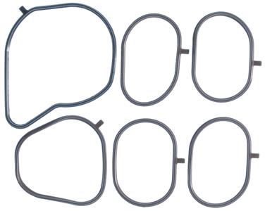 Engine Intake Manifold Gasket Set VG MS19710