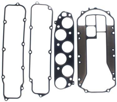 Fuel Injection Plenum Gasket Set VG MS19714