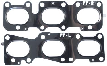 Exhaust Manifold Gasket Set VG MS19725