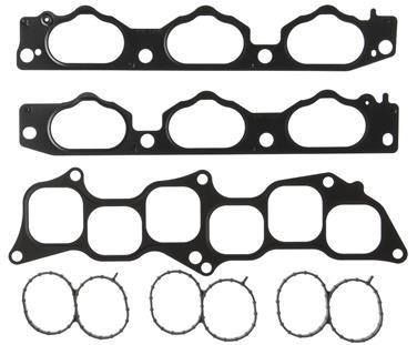 Engine Intake Manifold Gasket Set VG MS19727