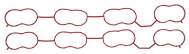 Engine Intake Manifold Gasket Set VG MS19736